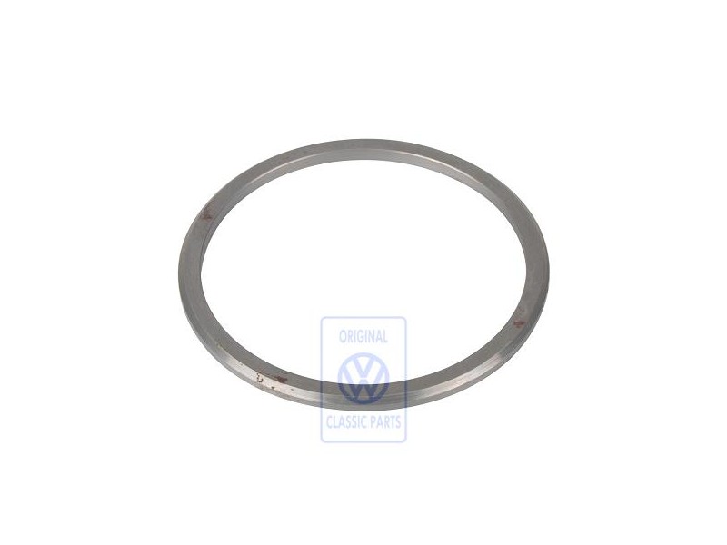 Î“Î½Î®ÏƒÎ¹Î¿ VW Î¡Ï…Î¸Î¼Î¹ÏƒÏ„Î¹ÎºÎ® Î¡Î¿Î´Î­Î»Î± - 2D0525231